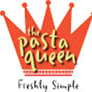 Meet your Posher, The pasta queen
